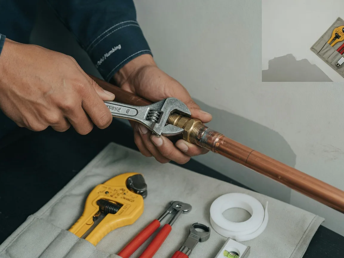 Why choose Drain Cleaning in Wolf Lake, IL